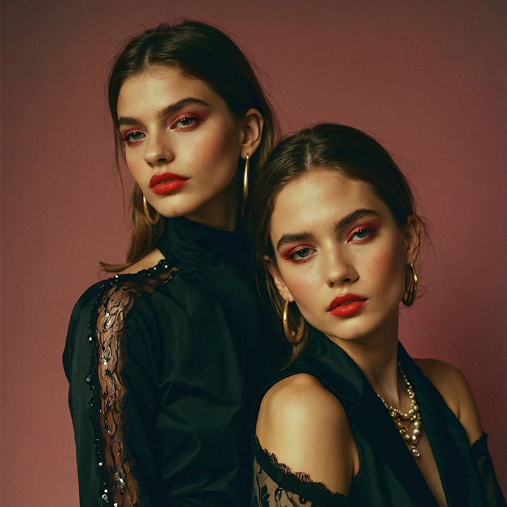 Casual Yet Chic: How to Master Everyday Women's Clothing